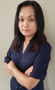 Fei Xie